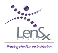 lensx